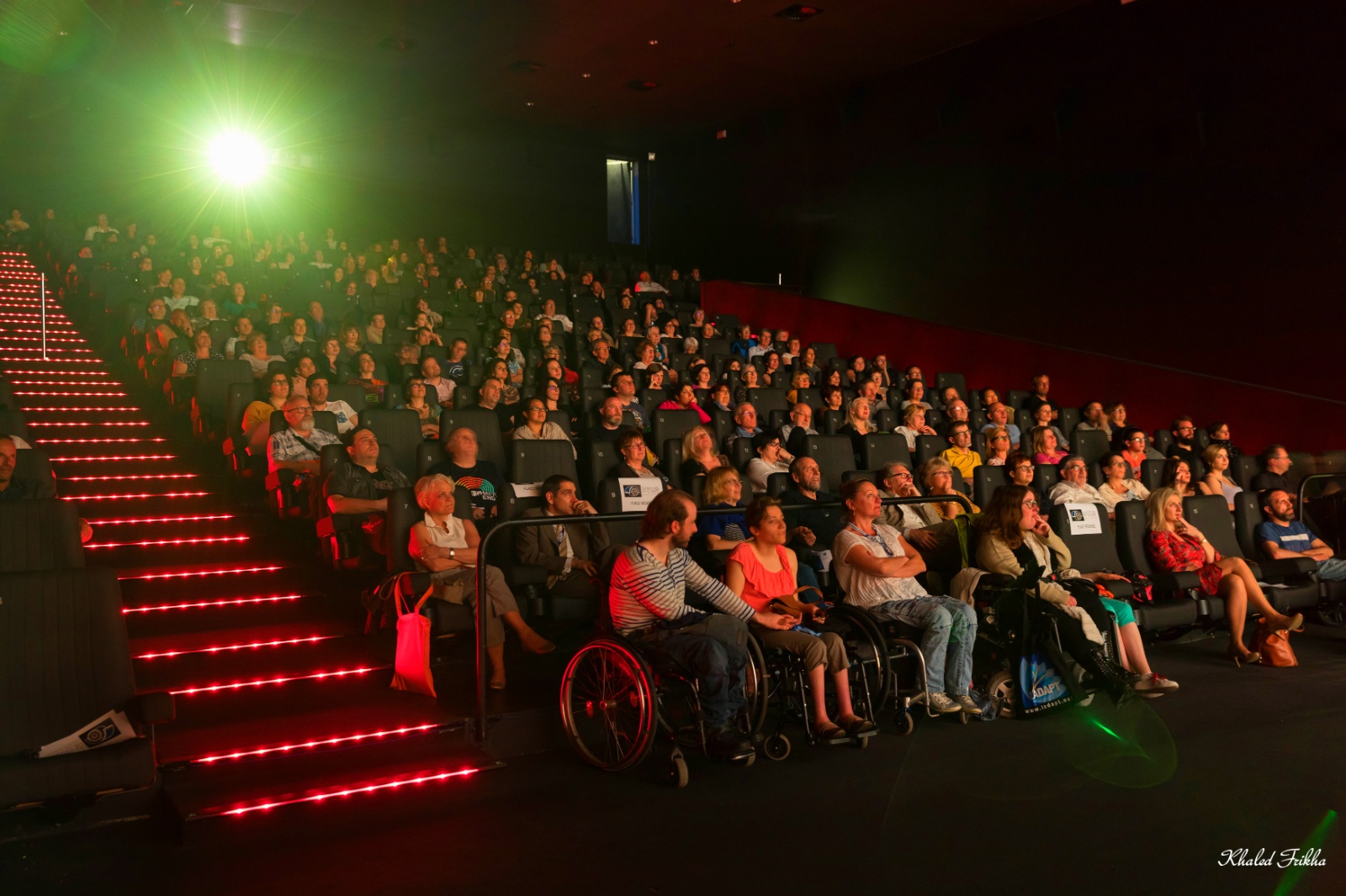 Khaledfrikha photographe evenementiel nancy lorraine selec ladapt nancy 4 18  (28)056055